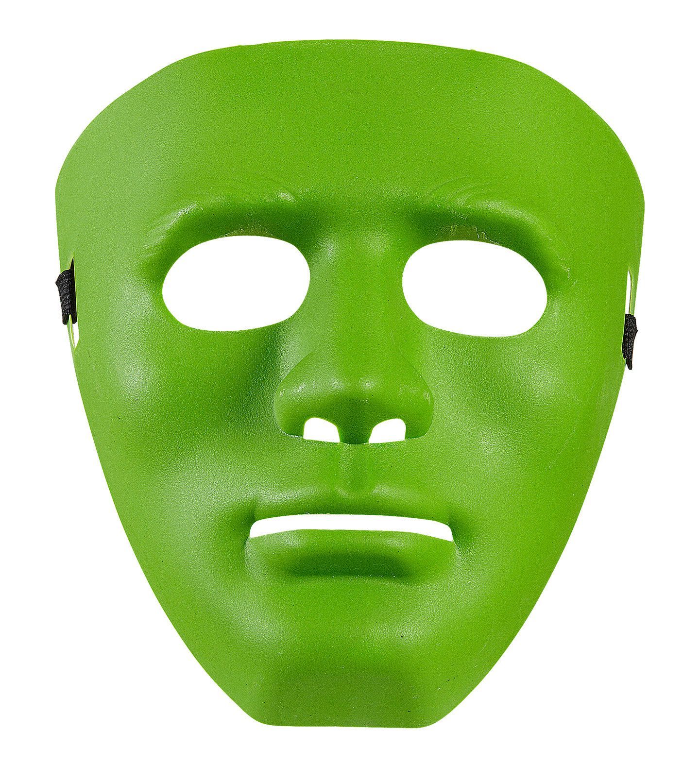 Маска купить рязань. Маска. Пластмассовые маски. Зеленая маска. Массауа.