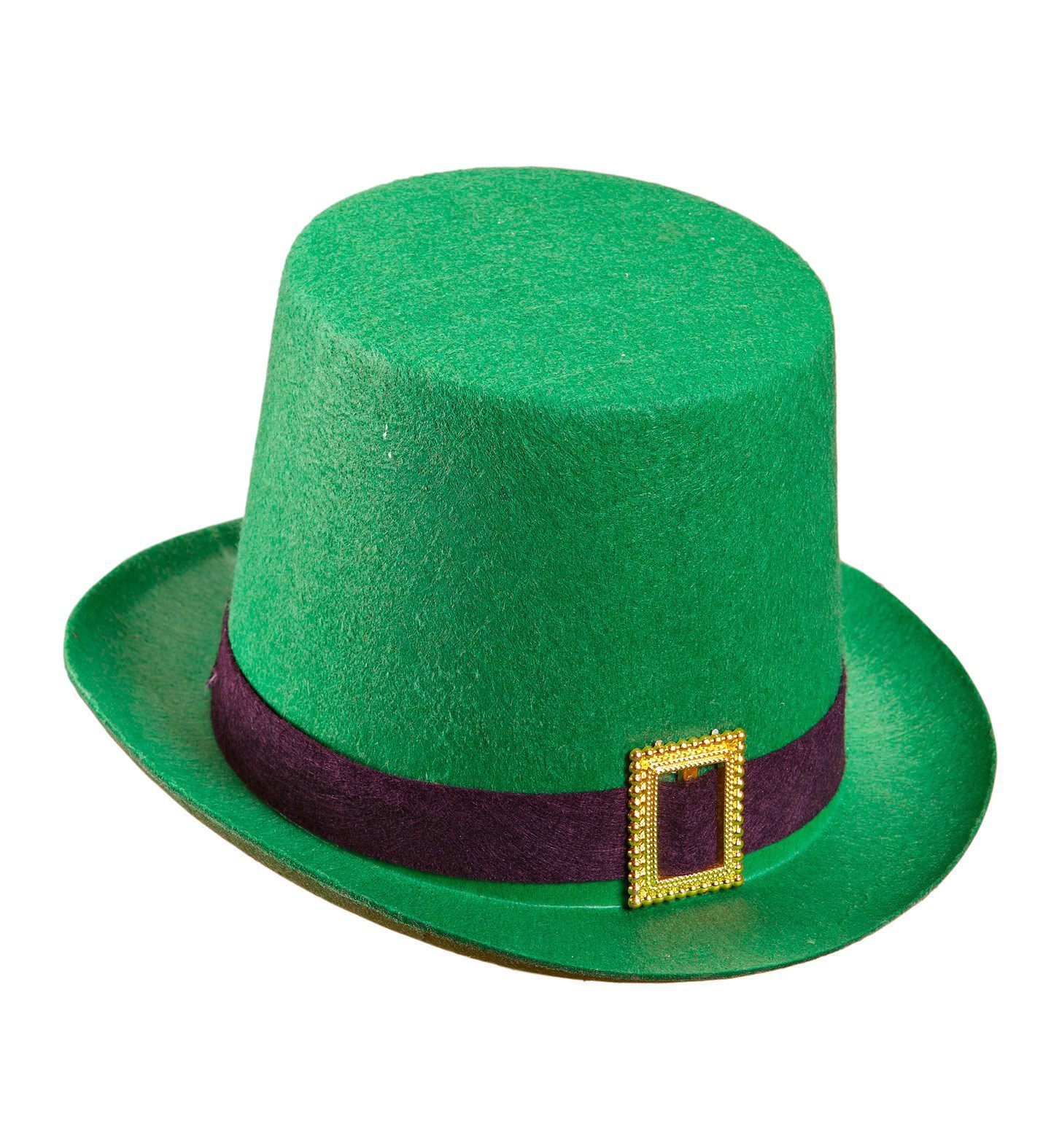Шляпа патрика. Шляпа лепрекона. Шляпа Святого Патрика. Зеленая шляпа лепрекона. Ирландский шляпа лепрекона.