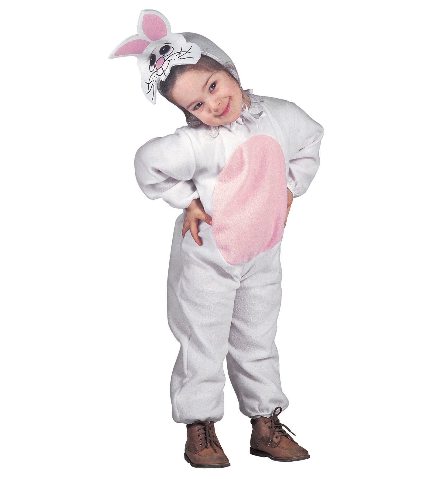 Девочка в костюме зайки. Костюм зайца. Костюм девочки зайки. Детский костюм кролика. Костюм зайки для девушки.