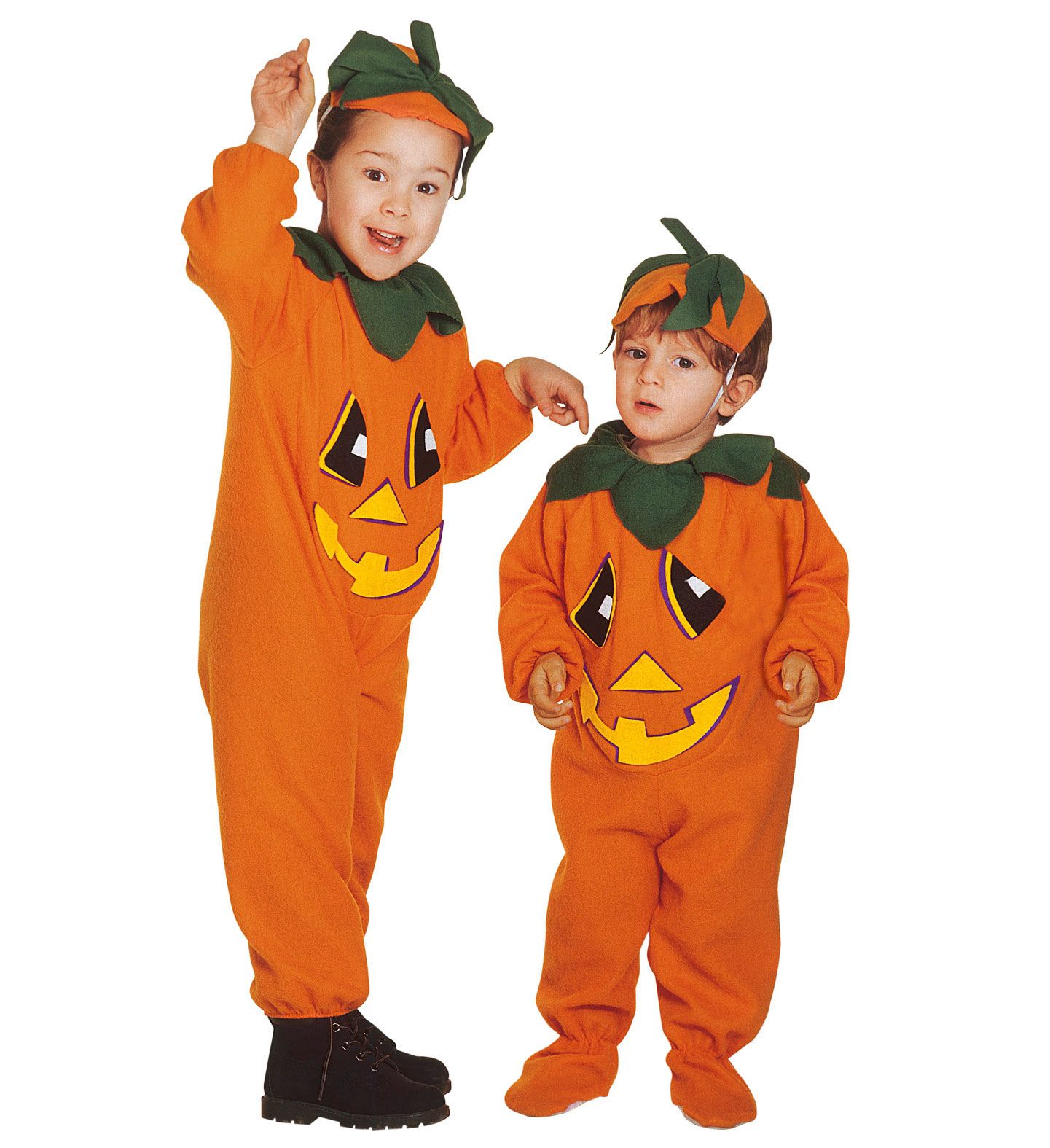 Stop by opportunity Hare Costum Dovleac Copii Halloween - Carnaval Fiesta Costume si Accesorii