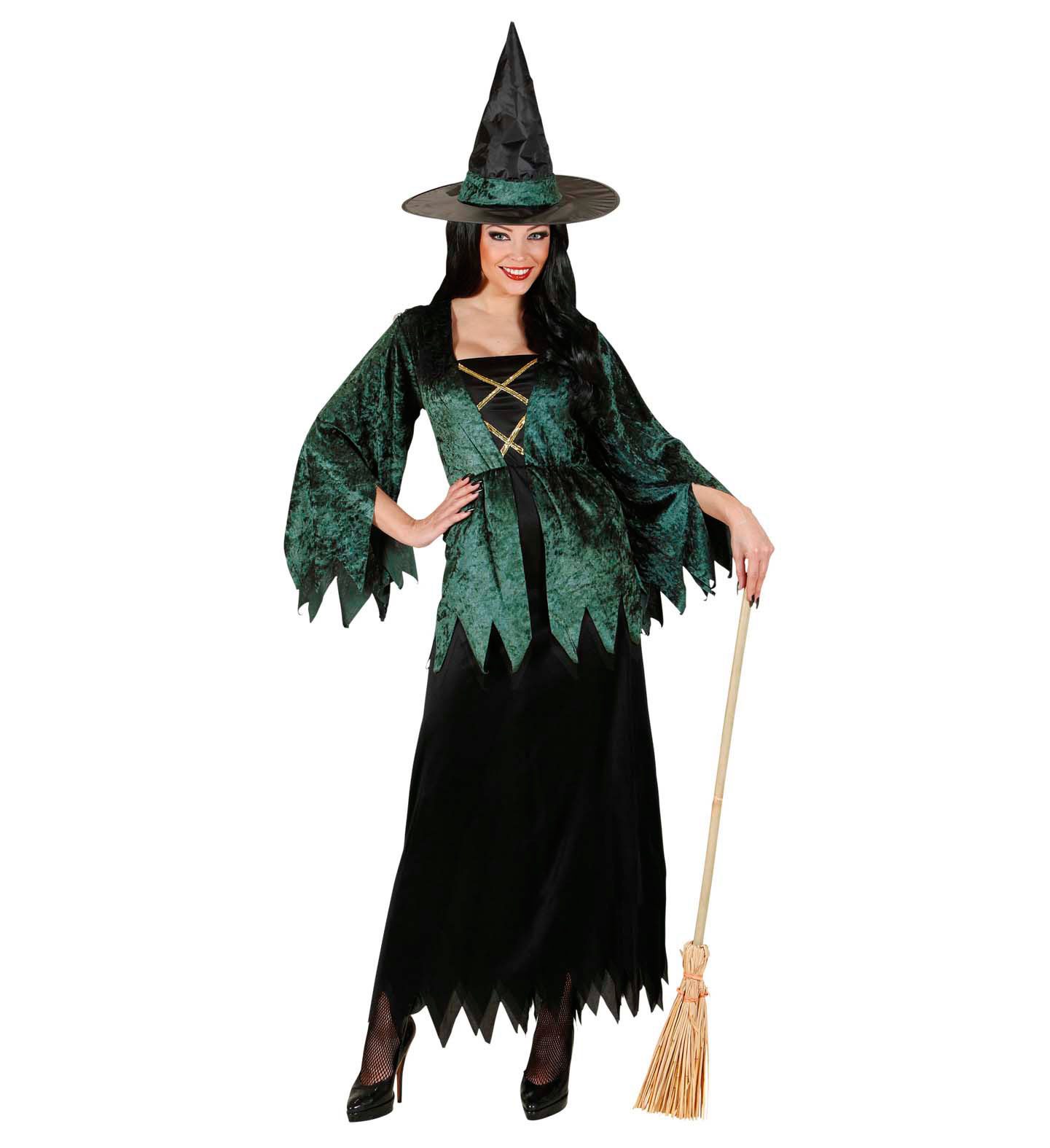 Платье колпак. Костюм ведьмы из Салема 48-50. Ведьма Болотная костюм взрослый. Костюм ведуньи. Костюм ведьмы на метле.